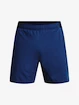 Heren short Under Armour  Vanish Woven 6in Shorts-BLU