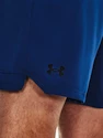 Heren short Under Armour  Vanish Woven 6in Shorts-BLU