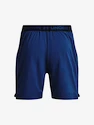 Heren short Under Armour  Vanish Woven 6in Shorts-BLU