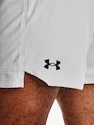 Heren short Under Armour  Vanish Woven 6in Shorts-GRY