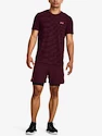 Heren short Under Armour  Vanish Woven 6in Shorts-MRN