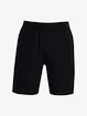 Heren short Under Armour  Vanish Woven 8in Shorts-BLK