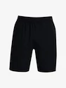 Heren short Under Armour  Vanish Woven 8in Shorts-BLK