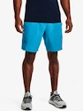 Heren short Under Armour  Vanish Woven 8in Shorts-BLU