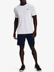 Heren short Under Armour  Vanish Woven 8in Shorts-NVY