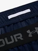 Heren short Under Armour  Vanish Woven 8in Shorts-NVY