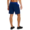 Heren short Under Armour  Vanish Woven Graphic blue