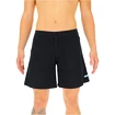 Heren short UYN  Man Natural Training OW Pant Short Black