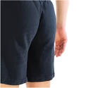 Heren short UYN  Man Natural Training OW Pant Short Black