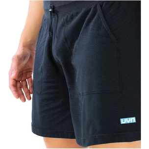 Heren short UYN  Man Natural Training OW Pant Short Black