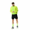 Heren short UYN  RUNNING EXCELERATION OW PERFORMANCE 2IN1 SHORT Black