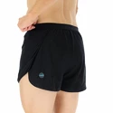 Heren short UYN  RUNNING EXCELERATION OW SHORT Black