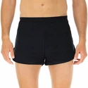 Heren short UYN  RUNNING EXCELERATION OW SHORT Black