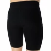 Heren short UYN  RUNNING ULTRA1 OW TIGHT SHORTS Black