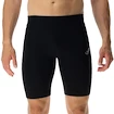 Heren short UYN  RUNNING ULTRA1 OW TIGHT SHORTS Black S