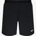 Heren short Victor  R-33200 Black S