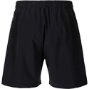 Heren short Virtus  Korshi 2 in 1 Shorts black