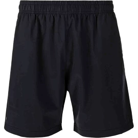 Heren short Virtus Korshi 2 in 1 Shorts black