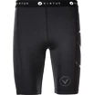 Heren short Virtus  Virtus Baroda Compression Baselayer Shorts