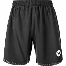 Heren short Virtus Virtus Coimba black