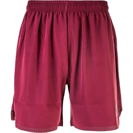 Heren short Virtus Virtus Coimba purple