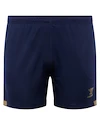 Heren short Warrior Aurum Tech Short Navy