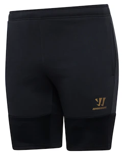 Heren short Warrior Aurum Travel Short