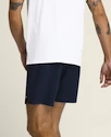 Heren short Wilson  M Tournament Short V2 7" Navy