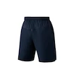 Heren short Yonex  Mens Shorts 15165 Indigo Marine