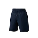 Heren short Yonex  Mens Shorts 15165 Indigo Marine