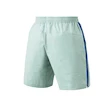 Heren short Yonex  Mens Shorts 15166 Smoke Mint