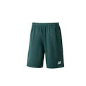 Heren short Yonex  YM0030 Antique Green