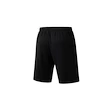 Heren short Yonex  YM0030 Black