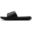 Heren slippers Under Armour Ansa Fix SL Black  US 11