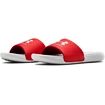 Heren slippers Under Armour Ansa Fix SL Grey