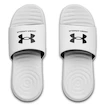 Heren slippers Under Armour    EUR 45