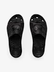 Heren slippers Under Armour  Locker Camo-BLK