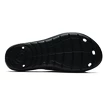 Heren slippers Under Armour  Locker IV SL Black