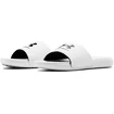 Heren slippers Under Armour  M Ansa Fix SL-WHT