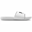 Heren slippers Under Armour  M Ansa Fix SL-WHT