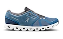 Heren sportschoenen On  Cloud Cloud Stellar/Eclipse