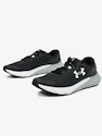 Heren sportschoenen Under Armour Charged Rogue 3-BLK