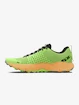 Heren sportschoenen Under Armour HOVR DS Ridge TR-GRN