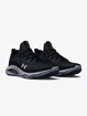 Heren sportschoenen Under Armour HOVR Rise 4-BLK