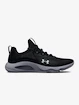 Heren sportschoenen Under Armour HOVR Rise 4-BLK  EUR 45,5