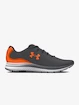 Heren sportschoenen Under Armour