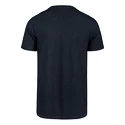 Heren T-shirt 47 Brand Club Tee