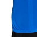 Heren T-shirt adidas  25/7 PK blue