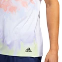 Heren T-shirt adidas  25/7 Santa Monica