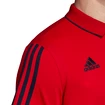 Heren T-shirt adidas